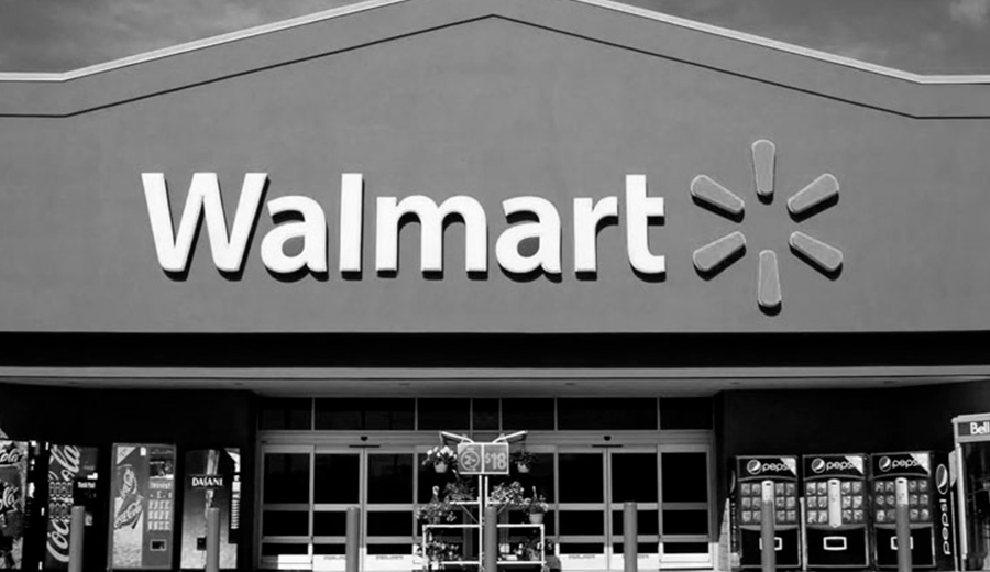 Walmart se despede do Brasil com venda da Big para Carrefour