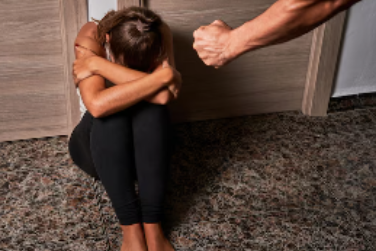 Projeto que prioriza atendimento a vítimas de violência doméstica é aprovado pelo Senado