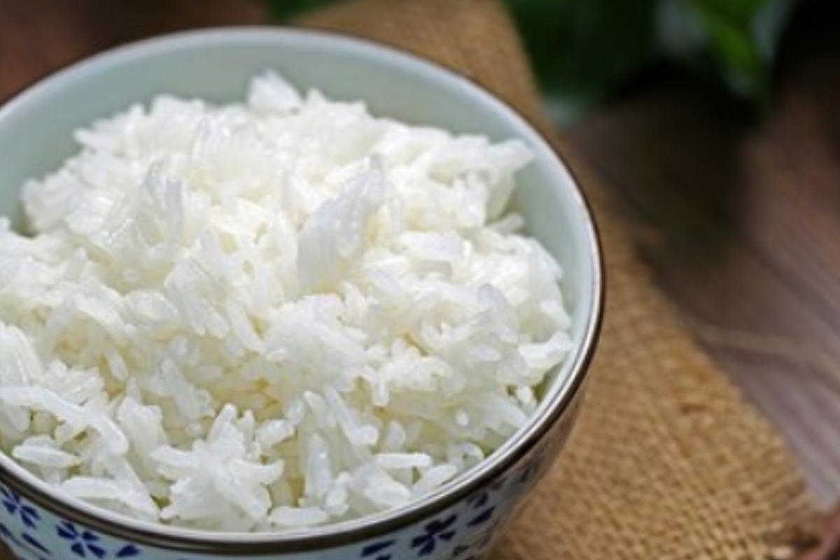 RS: governo vai subsidiar arroz importado para controlar aumento de preços
