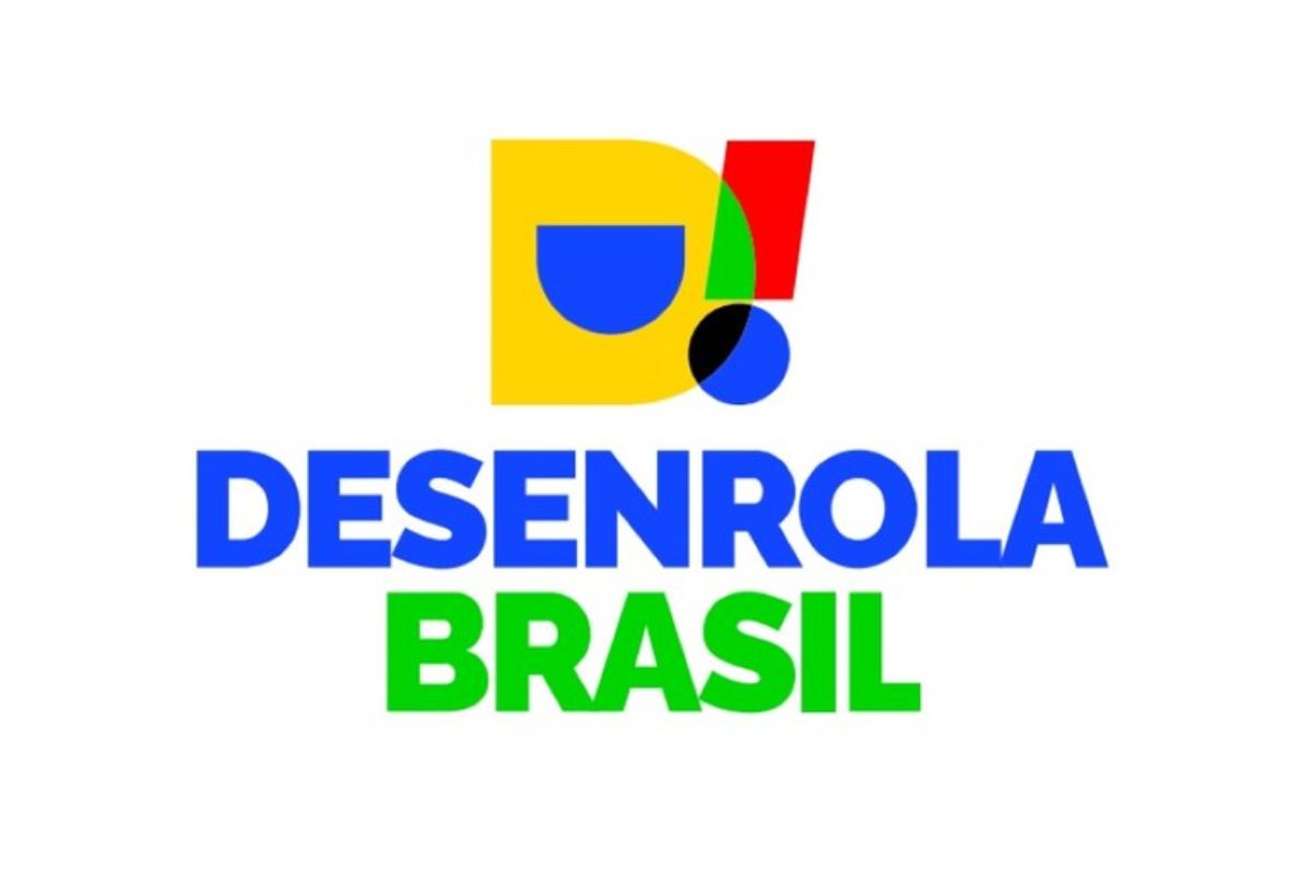 Programa Desenrola Brasil tem seu prazo encerrado nesta segunda-feira (20).
