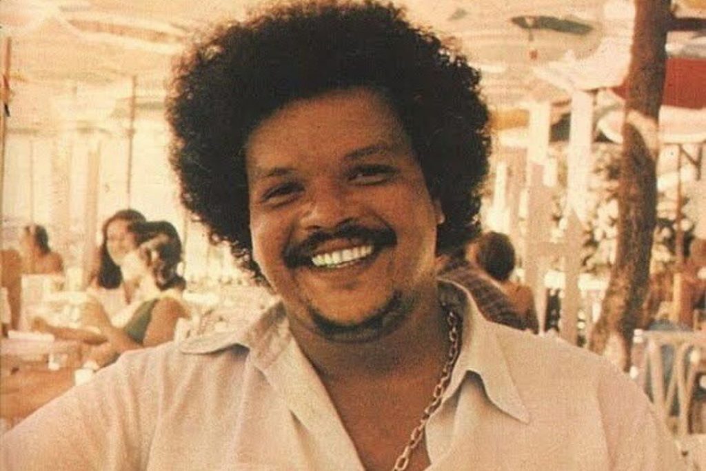 Prêmio da Música Brasileira 2024 celebrará Tim Maia