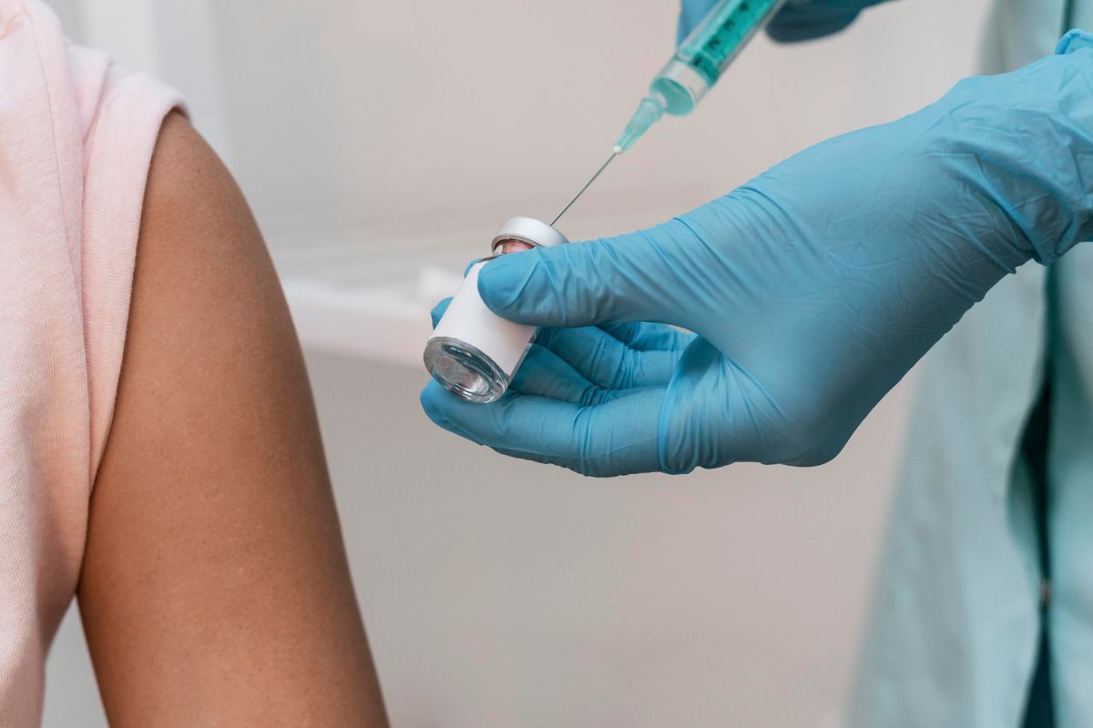 Dengue: Vacinação é ampliada para mais cidades paulistas; confira