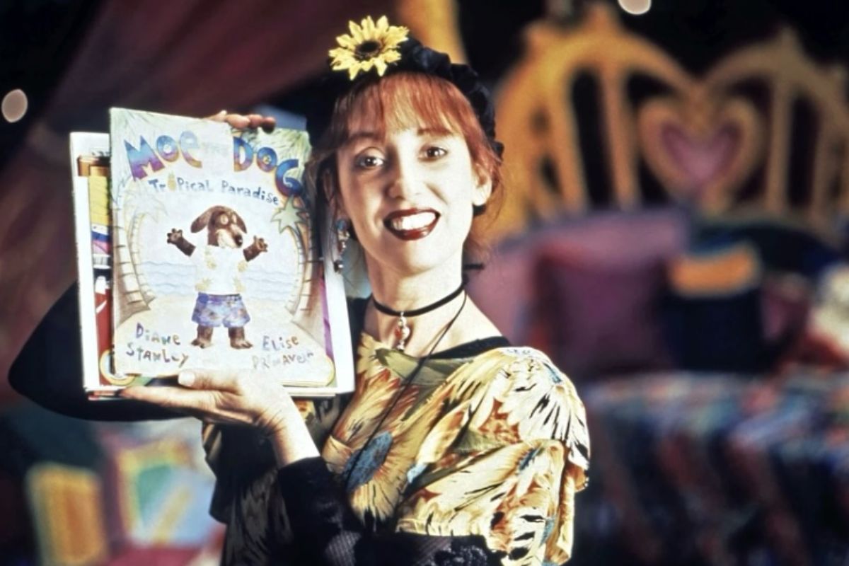 Shelley Duvall: Ícone de 'O Iluminado' e 'Popeye' falece aos 75 Anos