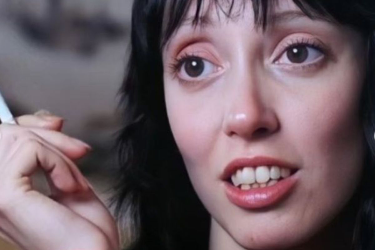 Shelley Duvall: Ícone de 'O Iluminado' e 'Popeye' falece aos 75 Anos