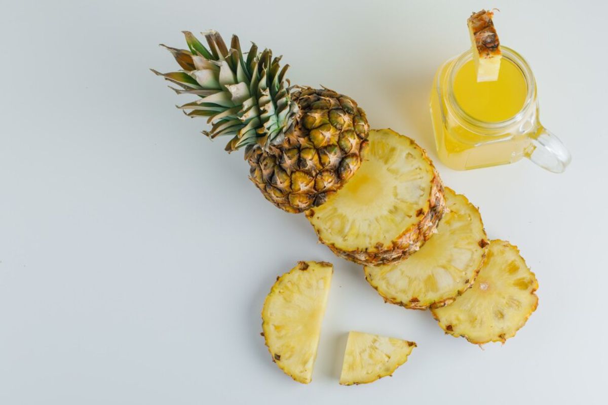 Frutas: Quais são as melhores para comer depois do almoço?