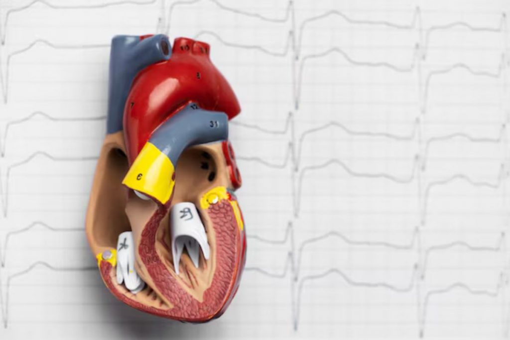 Aneurisma da aorta: Entenda sintomas e riscos