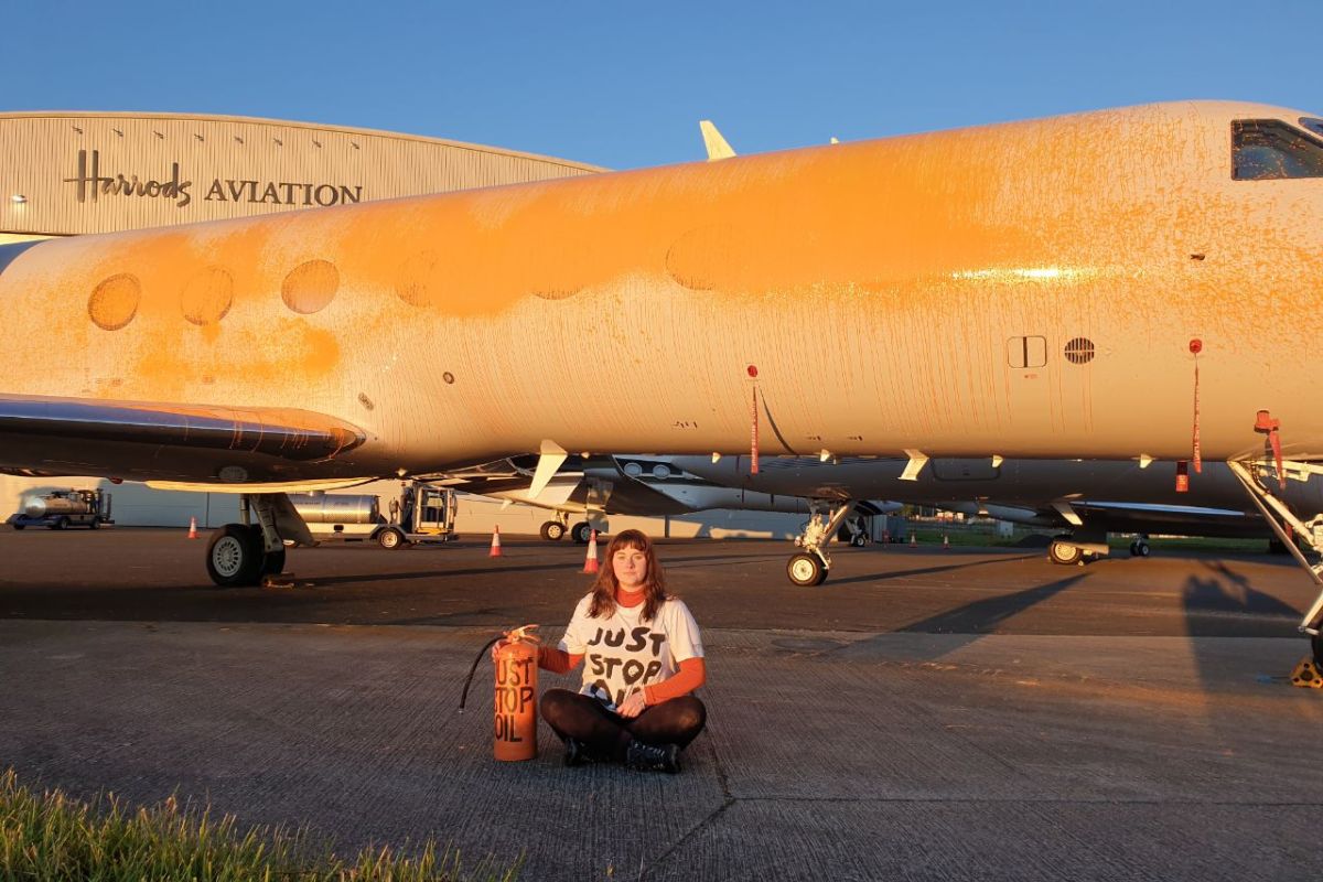 Aeroporto mais movimentado da alemanha cancela 140 voos; entenda