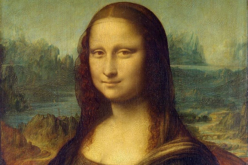 Mona Lisa: Casa de mulher que inspirou obra é vendida por milhões; saiba mais