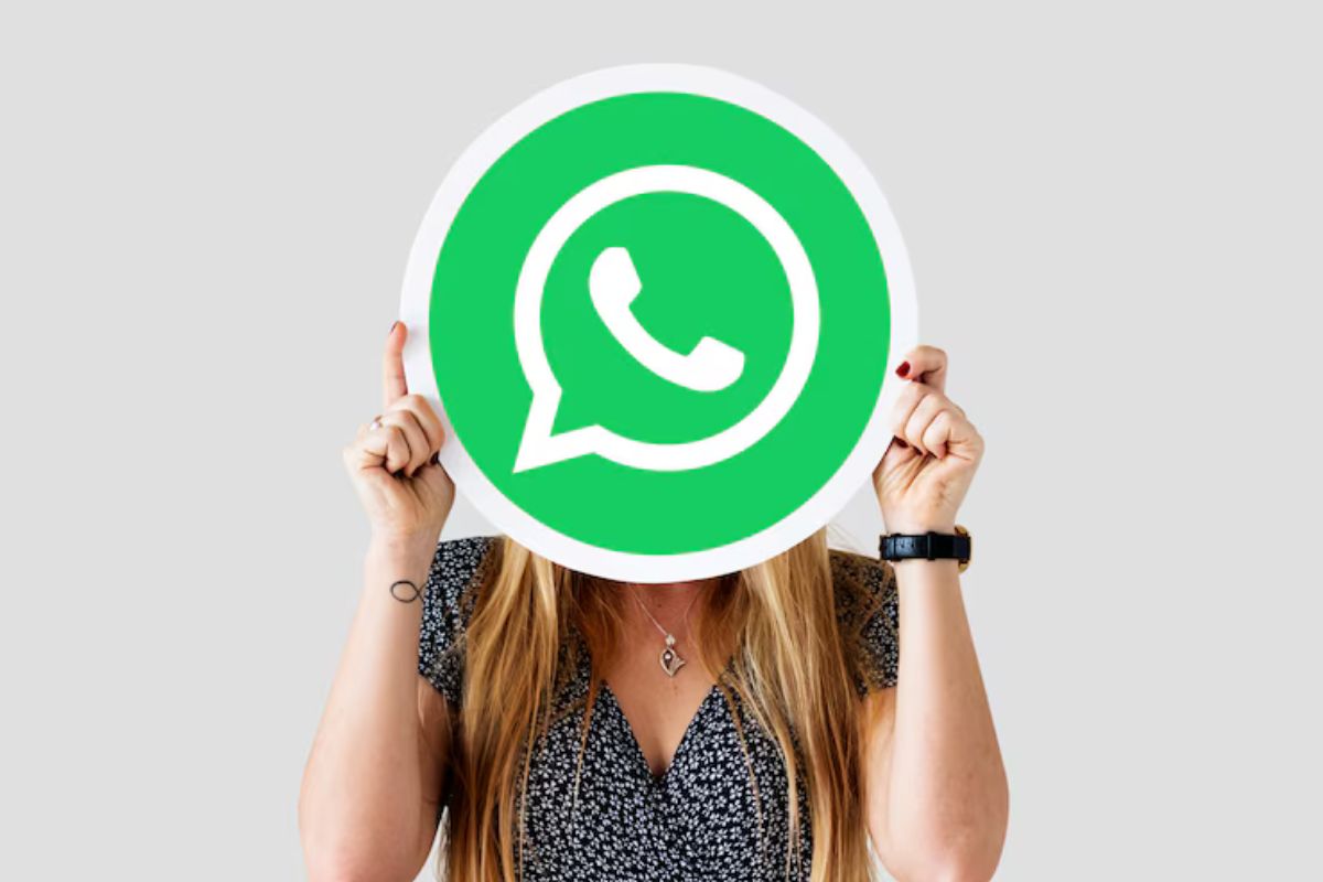 WhatsApp não funcionará em celular básicos; veja quais