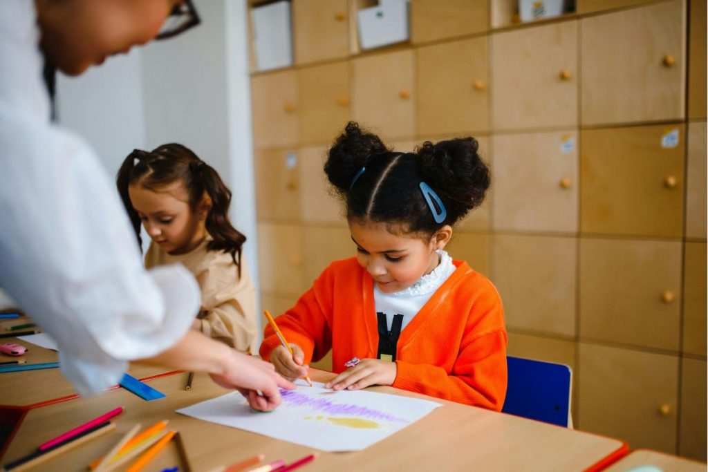 Última Chance! Inscrições para projeto artista na escola encerram hoje!