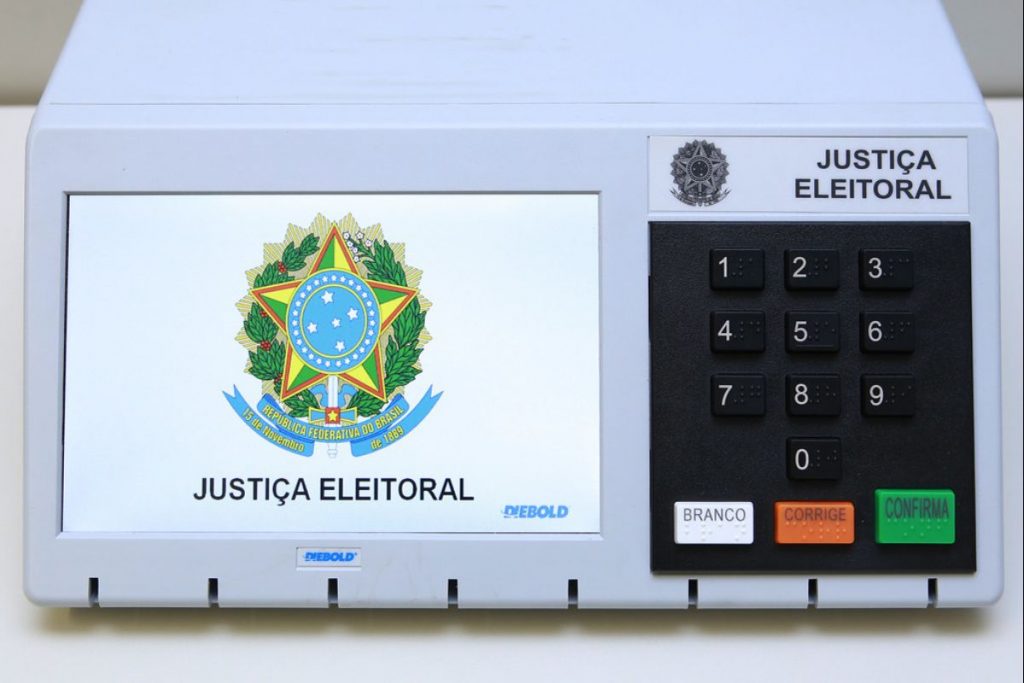 Prazo para transferência temporária das eleições 2024 termina nesta quinta