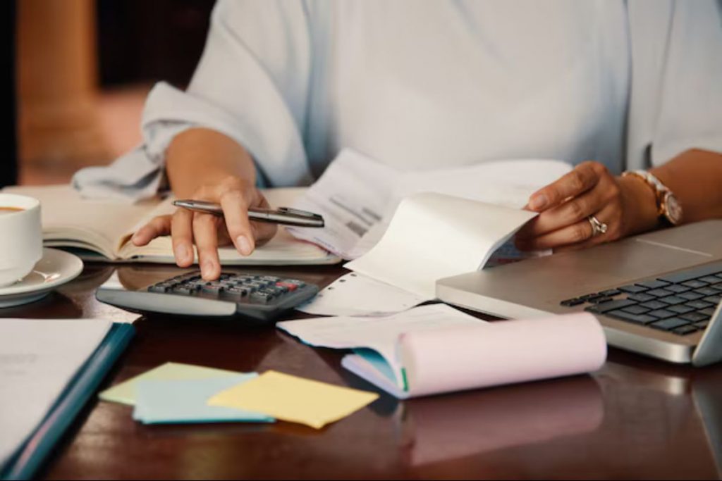 Último lote de restituição do IR abre consulta nesta segunda (23)