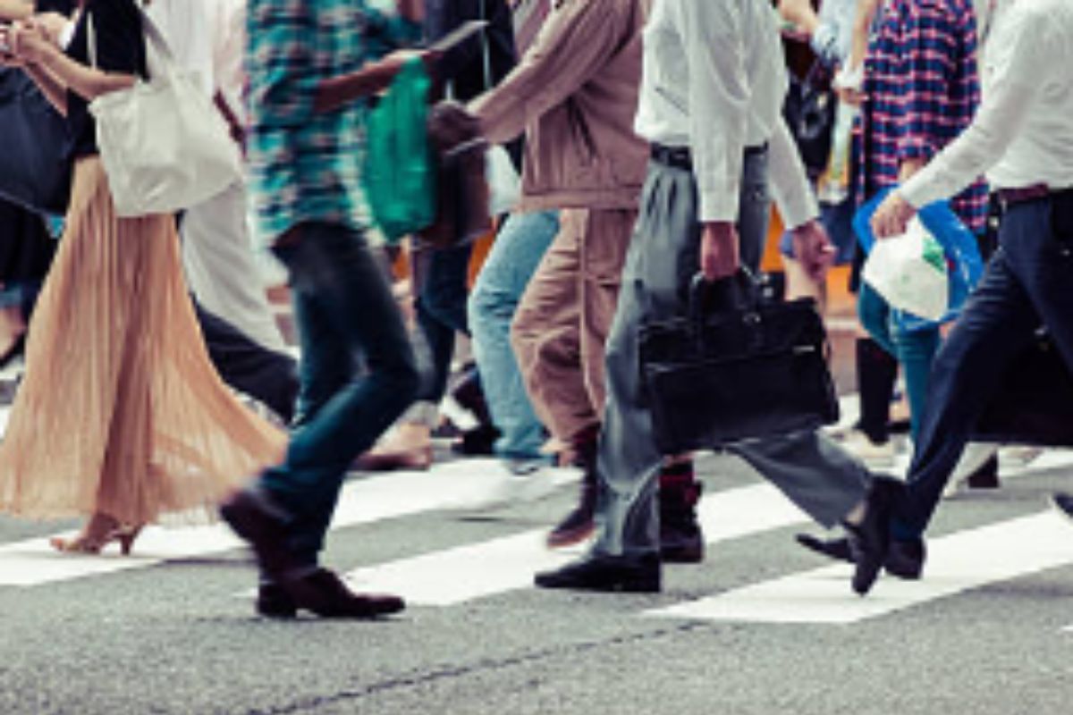 Inflação desacelera em agosto para todas as classes socias