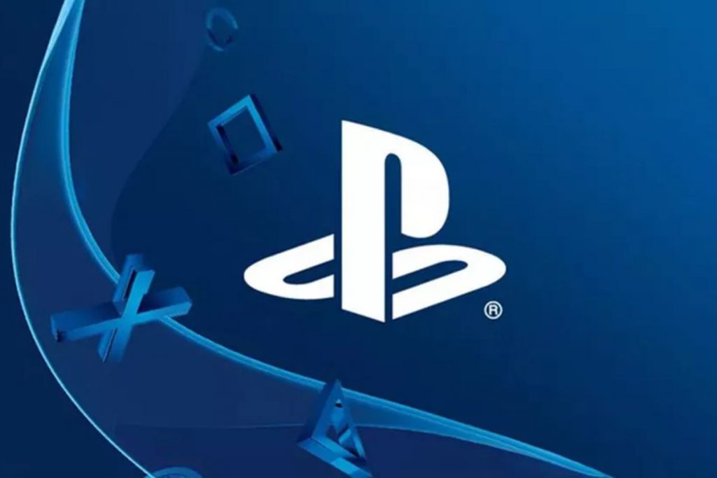 PlayStation Network está fora do ar nesta terça; Entenda