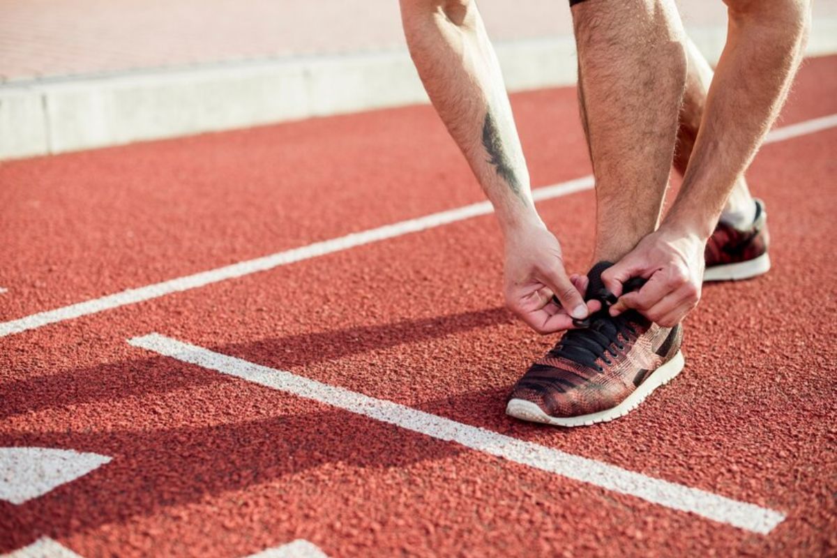 Quer praticar corrida de rua? Saiba quais erros não cometer no esporte