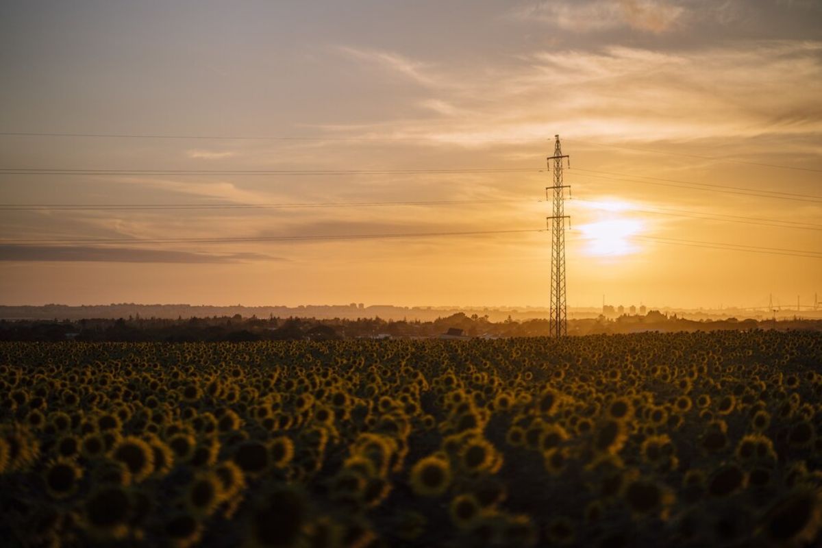 Horário de verão voltará ou não? Entenda