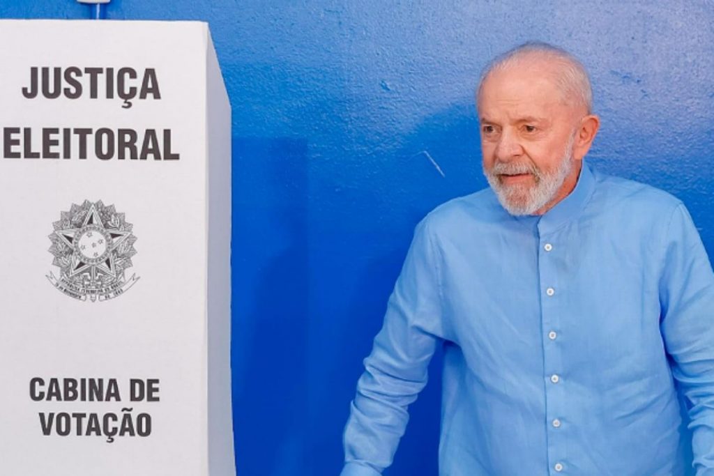 Lula começa visitas em campanhas eleitorais municipais; entenda