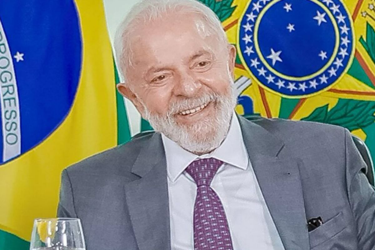 Lula irá refazer exames após acidente doméstico; saiba mais