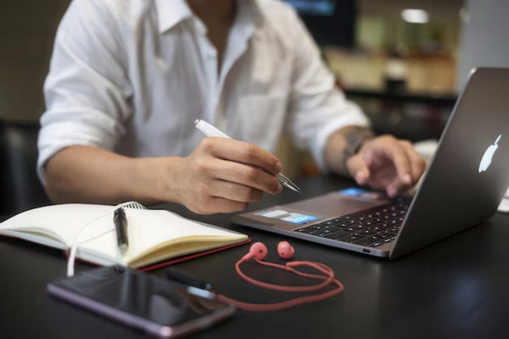 Novas faculdades públicas podem facilitar o acesso ao ensino superior