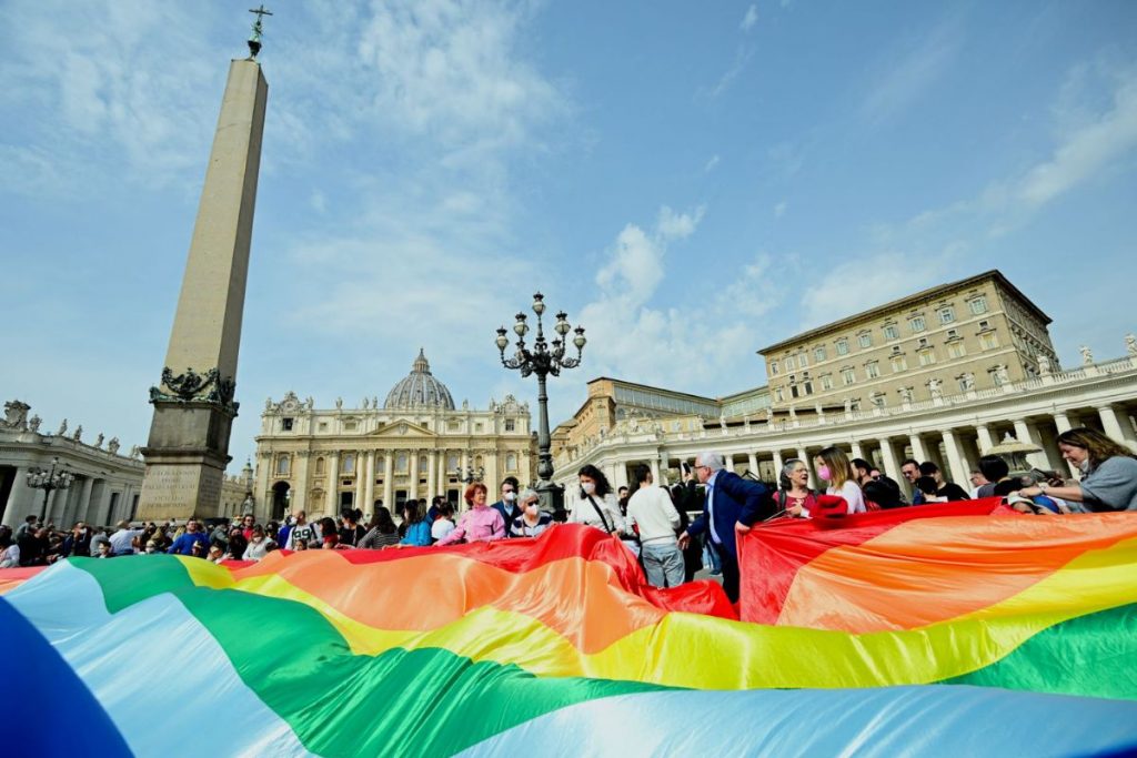 vaticano