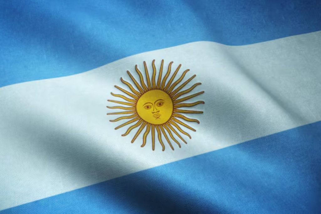 Argentina fecha 2024 com inflação de 117,8%, mas otimismo cresce