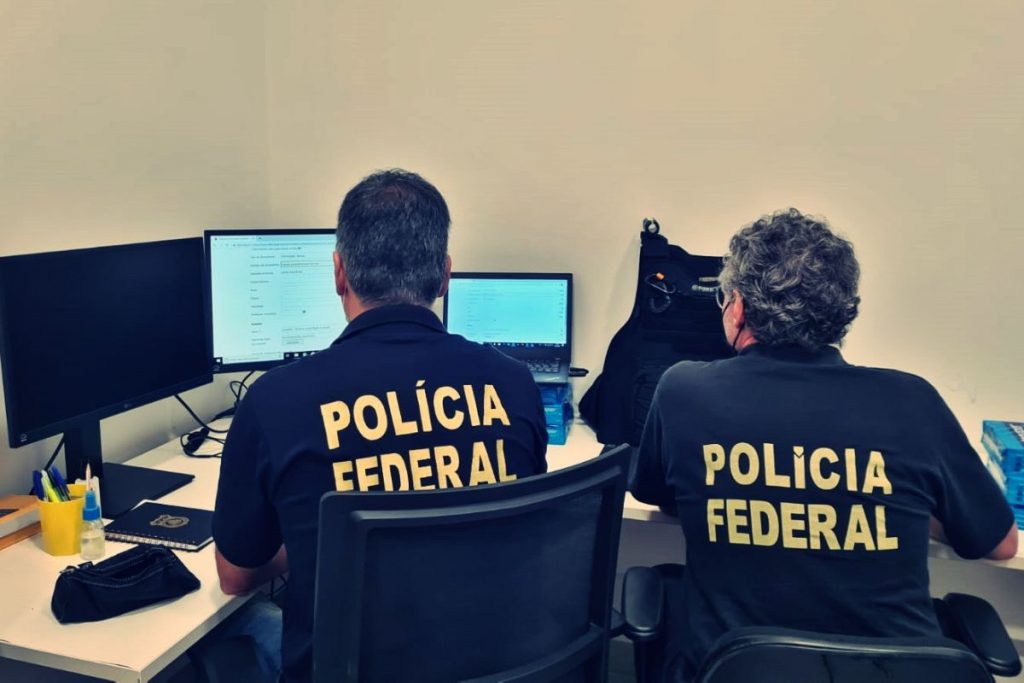 Menos denúncias, mais perigo? Crimes cibernéticos seguem avançando