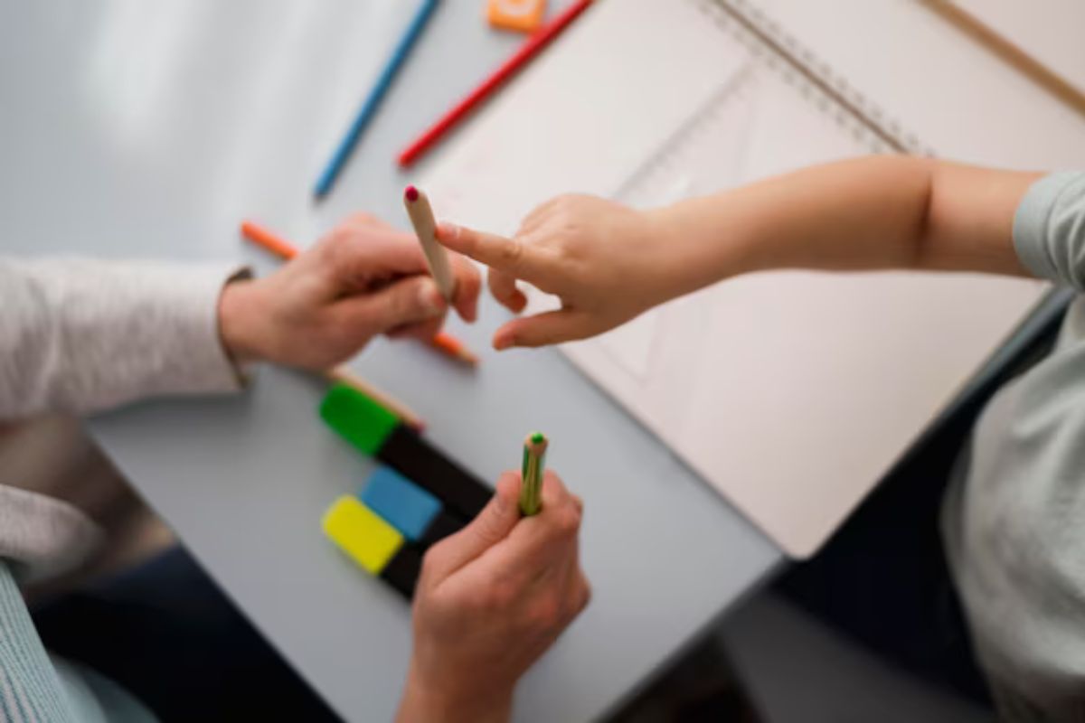 Mudanças na educação especial preocupam pais e podem afetar alunos